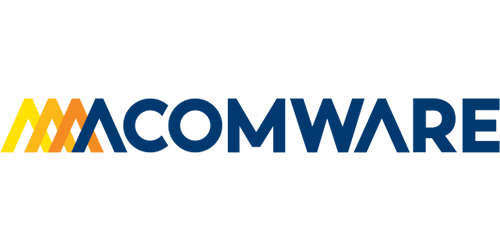MACOMWARE