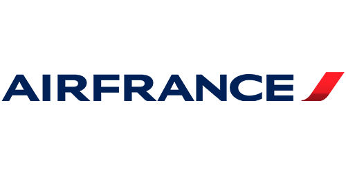 Air France