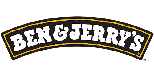 Ben & Jerry's