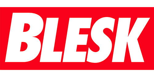 Blesk