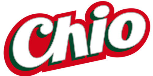 Chio