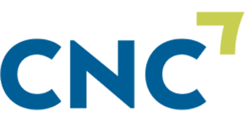 CNC