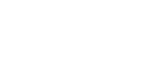 CZC.CZ