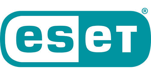 ESET