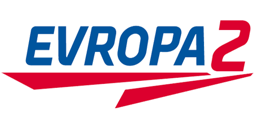 Europa 2