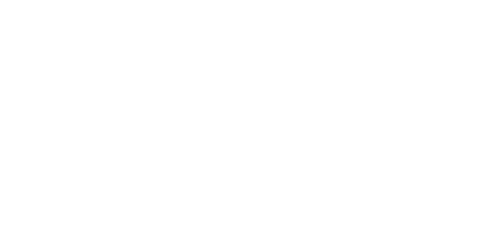 FUSE