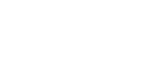 iSport