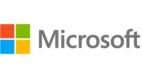Microsoft
