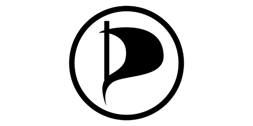 Pirati