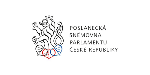 Parlament ČR