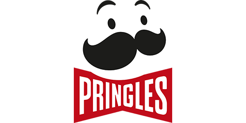 Pringles