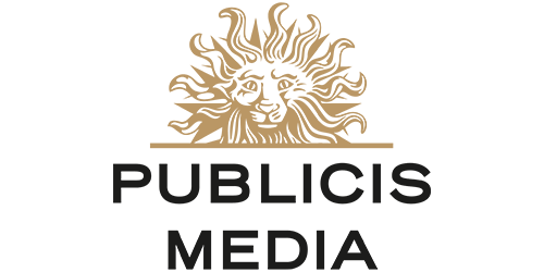 Publicis Media