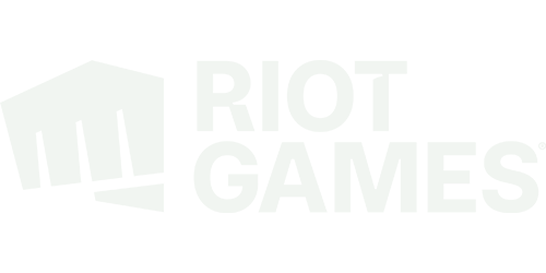 Riot Games