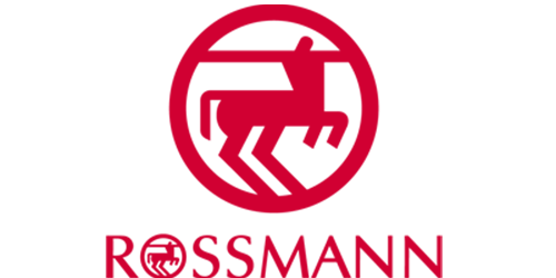 Rossmann