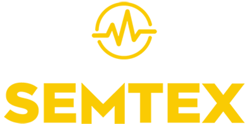 Semtex