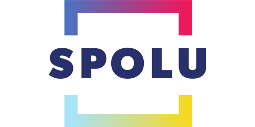 SPOLU