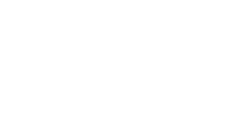 Startup Disrupt