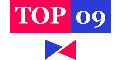 TOP 09