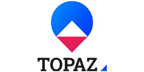Topaz