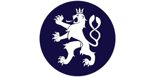 Český lev