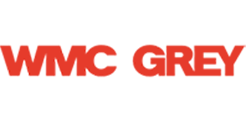 WMC Grey